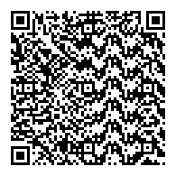 QR-Grafik für Odeya - Klick für Vergrößerung