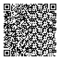 QR-Grafik für Odgard - Klick für Vergrößerung