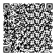 QR-Grafik für Odikinyi - Klick für Vergrößerung