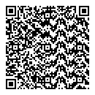 QR-Grafik für Odina - Klick für Vergrößerung