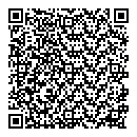 QR-Grafik für Odoardo - Klick für Vergrößerung