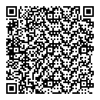 QR-Grafik für Ödön - Klick für Vergrößerung