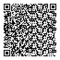 QR-Grafik für Ödül - Klick für Vergrößerung