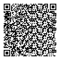 QR-Grafik für Ofelia - Klick für Vergrößerung