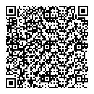 QR-Grafik für Ogechi - Klick für Vergrößerung