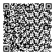 QR-Grafik für Ögmundur - Klick für Vergrößerung