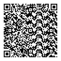 QR-Grafik für Ogurets - Klick für Vergrößerung