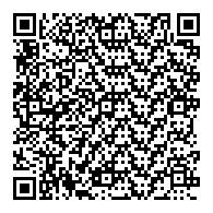 QR-Grafik für Ohno - Klick für Vergrößerung