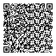 QR-Grafik für Ojasvita - Klick für Vergrößerung