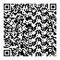 QR-Grafik für Ojdana - Klick für Vergrößerung