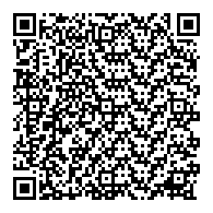 QR-Grafik für Okafo - Klick für Vergrößerung