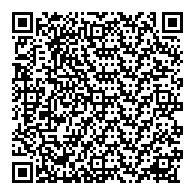 QR-Grafik für Okatakyie - Klick für Vergrößerung