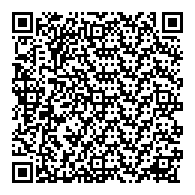 QR-Grafik für Oke - Klick für Vergrößerung