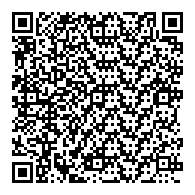 QR-Grafik für Okechuku - Klick für Vergrößerung