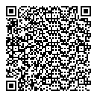 QR-Grafik für Okke - Klick für Vergrößerung