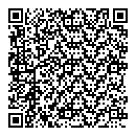 QR-Grafik für Oklahama - Klick für Vergrößerung