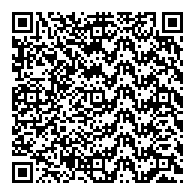 QR-Grafik für Okoth - Klick für Vergrößerung