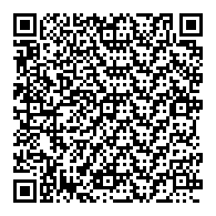 QR-Grafik für Oksana - Klick für Vergrößerung