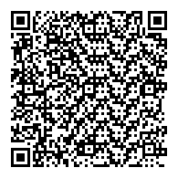 QR-Grafik für Oksane - Klick für Vergrößerung