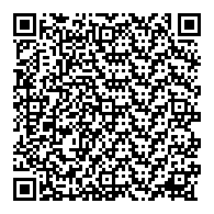 QR-Grafik für Ola - Klick für Vergrößerung