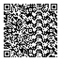 QR-Grafik für Oladele - Klick für Vergrößerung