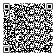 QR-Grafik für Olajuanne - Klick für Vergrößerung