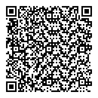 QR-Grafik für Olav - Klick für Vergrößerung