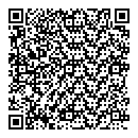 QR-Grafik für Olayinka - Klick für Vergrößerung