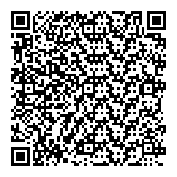 QR-Grafik für Olberich - Klick für Vergrößerung