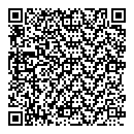 QR-Grafik für Oldwig - Klick für Vergrößerung