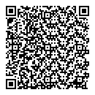 QR-Grafik für Ole - Klick für Vergrößerung