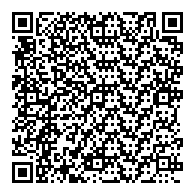 QR-Grafik für Oleh - Klick für Vergrößerung