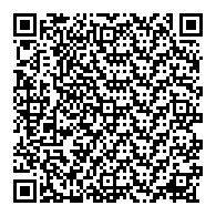 QR-Grafik für Olene - Klick für Vergrößerung