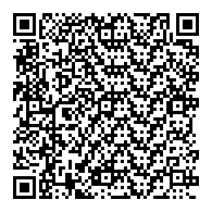 QR-Grafik für Olesja - Klick für Vergrößerung