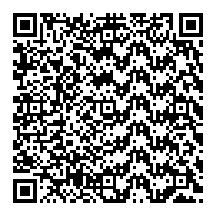 QR-Grafik für Olessja - Klick für Vergrößerung