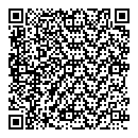 QR-Grafik für Olesya - Klick für Vergrößerung