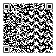 QR-Grafik für Olezhka - Klick für Vergrößerung