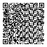 QR-Grafik für Olgica - Klick für Vergrößerung