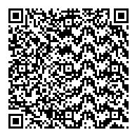 QR-Grafik für Olgierd - Klick für Vergrößerung