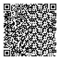 QR-Grafik für Olinde - Klick für Vergrößerung