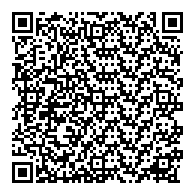 QR-Grafik für Oline - Klick für Vergrößerung