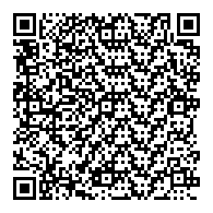 QR-Grafik für Oliwer - Klick für Vergrößerung