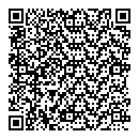 QR-Grafik für Olle - Klick für Vergrößerung