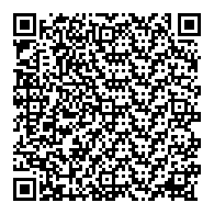 QR-Grafik für Ollie - Klick für Vergrößerung