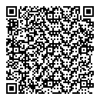 QR-Grafik für Oltjon - Klick für Vergrößerung