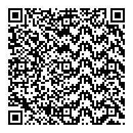 QR-Grafik für Oltmann - Klick für Vergrößerung