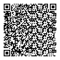 QR-Grafik für Oluchi - Klick für Vergrößerung