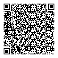 QR-Grafik für Oluf - Klick für Vergrößerung