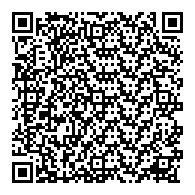 QR-Grafik für Olugbenga - Klick für Vergrößerung