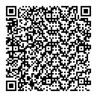 QR-Grafik für Oluoch - Klick für Vergrößerung